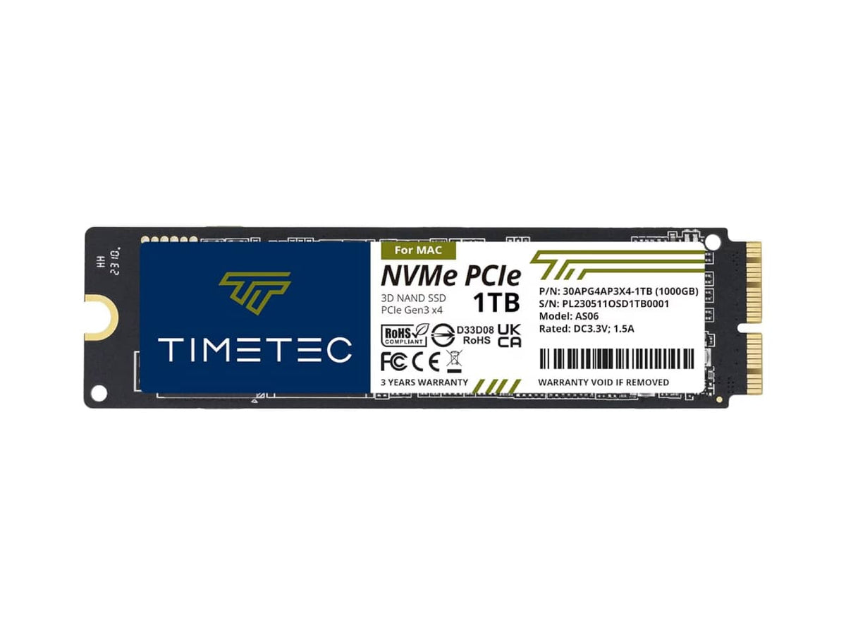 Acheter SSD 1 To Kingston NV2 NVMe PCIe (SNV2S/1000G)