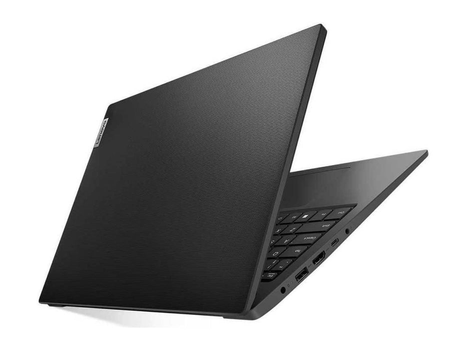 Lenovo V15 G4 15.6" FHD Laptop, Intel i7-1355U, 1TB SSD, 16GB DDR4, Windows 11 Pro